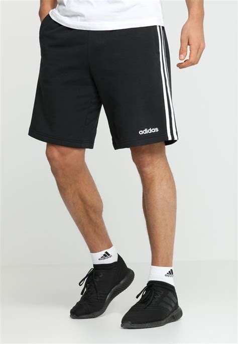 adidas climalite korte broek heren|adidas heren shorts.